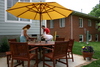 Easter_2006_14.jpg