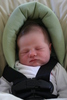 Easter_2006_2.jpg