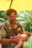 Easter_2006_21.jpg