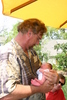 Easter_2006_23.jpg