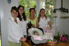 Easter_2006_4.jpg