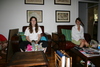 Easter_2006_5.jpg