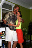 Easter_2006_7.jpg