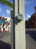 A1_key_west.jpg