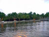 bay_breeze_beach.jpg