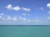 clear_blue_water.jpg
