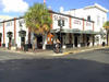 key_west.jpg