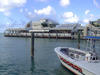 key_west2.jpg