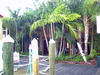 key_west5.jpg