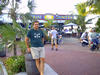 key_west7.jpg