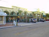 key_west8.jpg