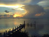 sunset.jpg