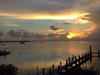 sunset2.jpg