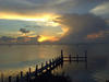 sunset3.jpg