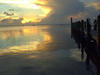 sunset4.jpg