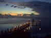 sunset5.jpg