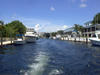 the_canal.jpg