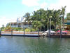 the_canal10.jpg