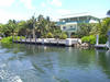 the_canal4.jpg