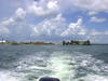 the_canal6.jpg