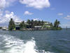the_canal9.jpg