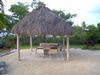 tiki_hut.jpg