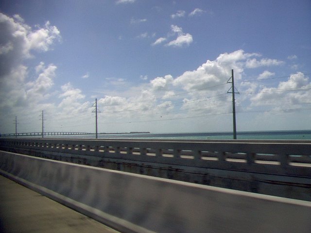 ../pictures/7_miles_bridge.jpg