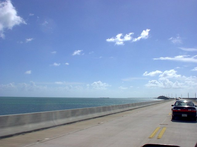 ../pictures/7_miles_bridge2.jpg