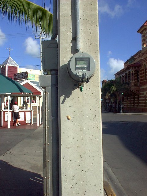 ../pictures/A1_key_west.jpg