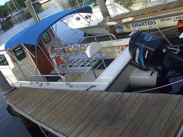 ../pictures/HMS_Minnow.jpg