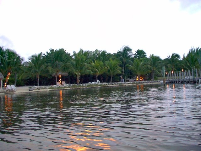 ../pictures/bay_breeze_beach.jpg
