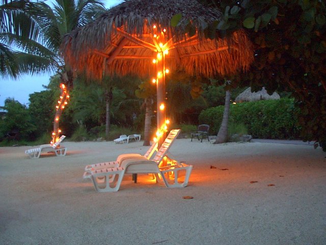 ../pictures/bay_breeze_beach2.jpg