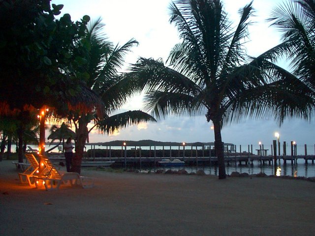 ../pictures/bay_breeze_beach3.jpg