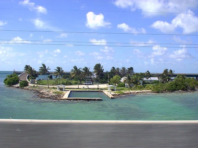 ../pictures/island.jpg