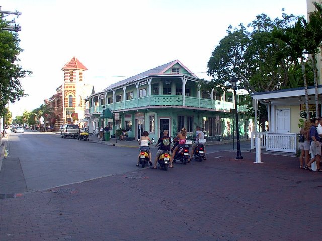 ../pictures/key_west3.jpg