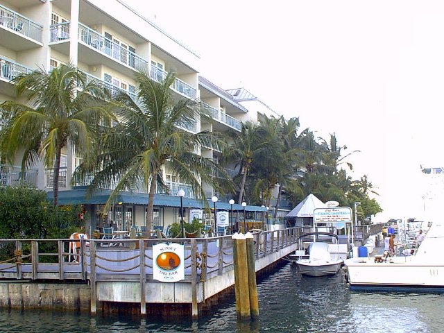 ../pictures/key_west4.jpg