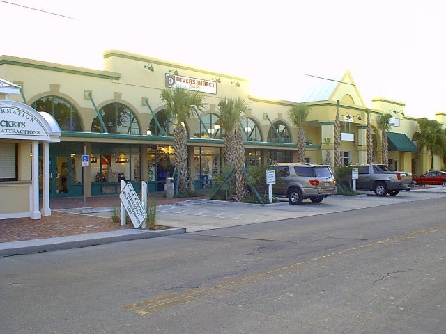 ../pictures/key_west8.jpg