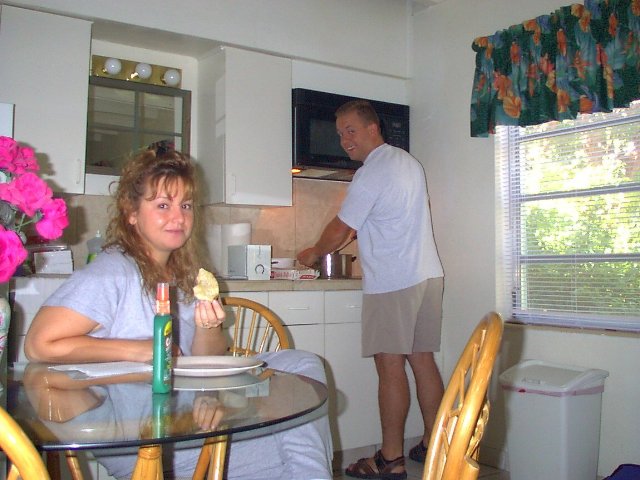 ../pictures/making_breakfast.jpg