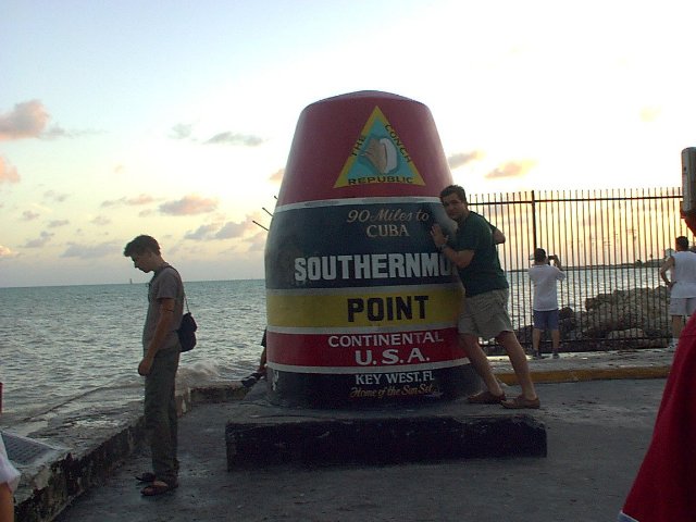 ../pictures/push_it_a_little_bit_more_south.jpg