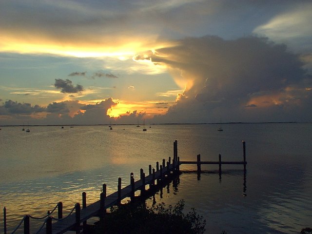../pictures/sunset3.jpg