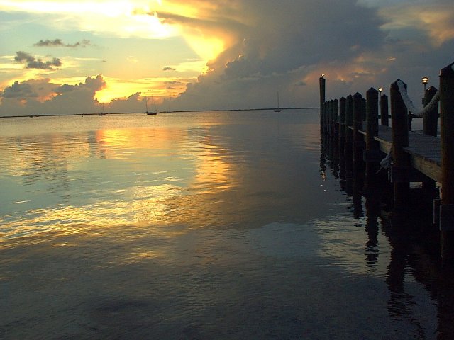 ../pictures/sunset4.jpg