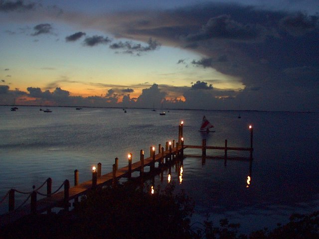 ../pictures/sunset5.jpg