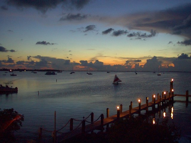 ../pictures/sunset6.jpg