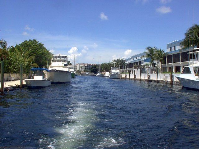 ../pictures/the_canal.jpg