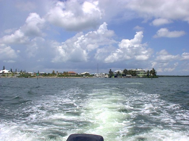 ../pictures/the_canal6.jpg