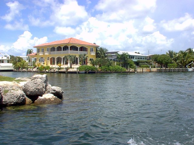 ../pictures/the_canal8.jpg