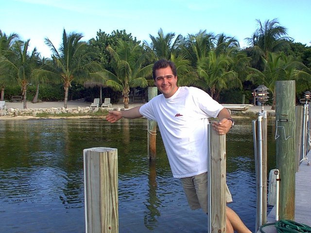 ../pictures/vlad_at_the_pier.jpg