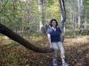 Fall_in_Raleigh6.jpg