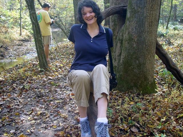 ../pictures/Fall_in_Raleigh12.jpg