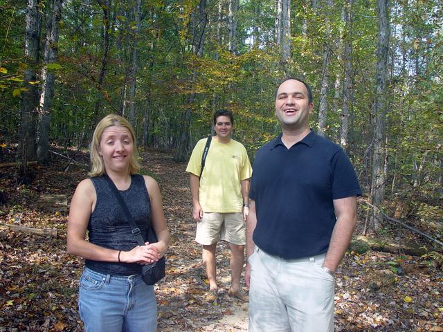 ../pictures/Fall_in_Raleigh2.jpg